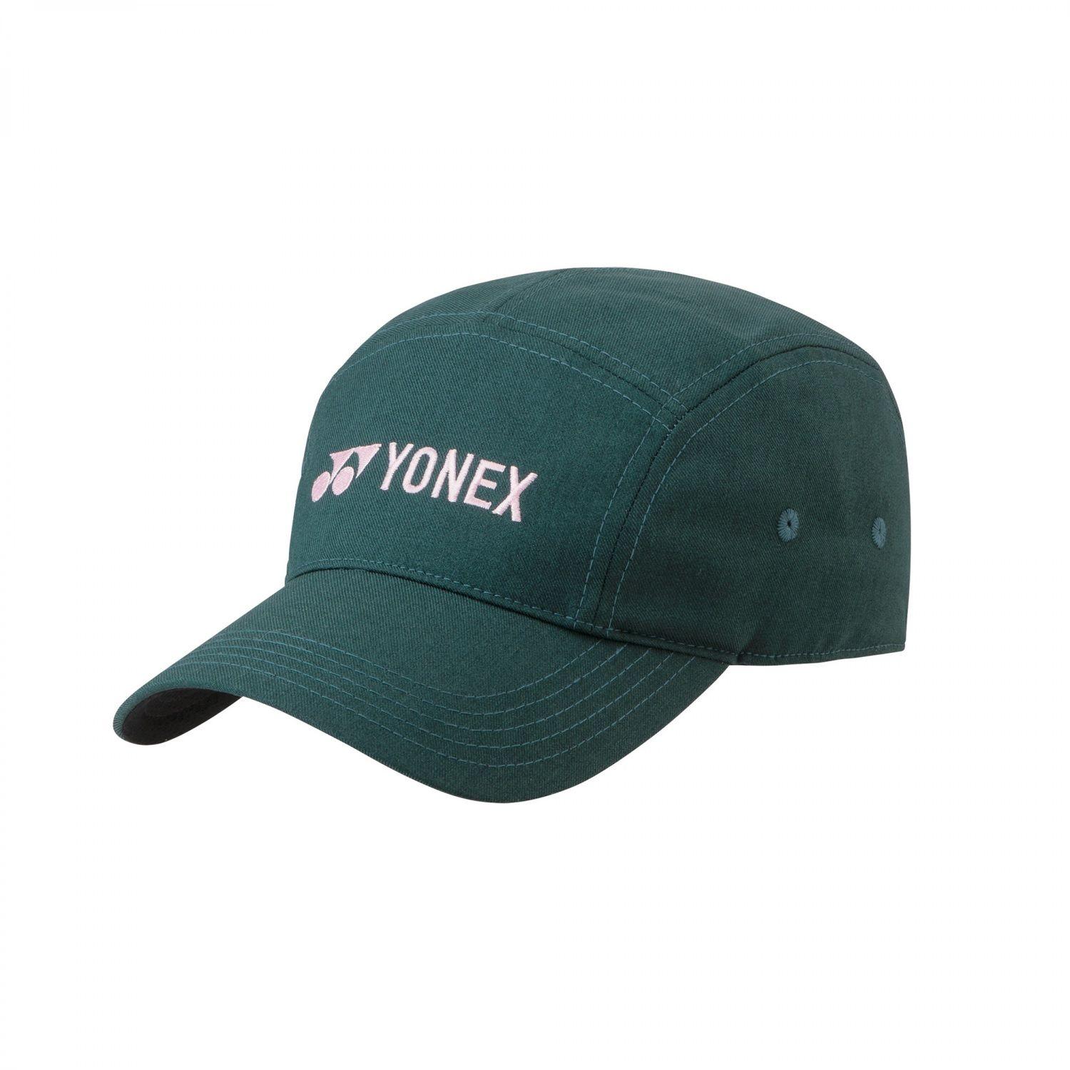 JOCKEY YONEX 40078 VERDE-0