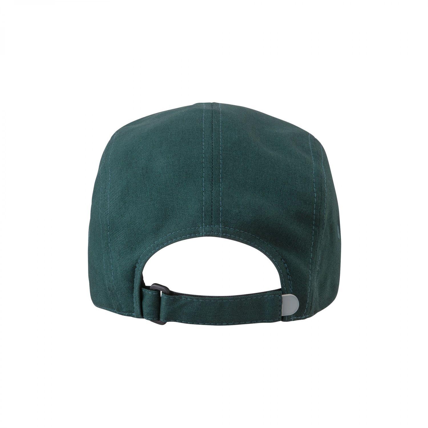 JOCKEY YONEX 40078 VERDE-1