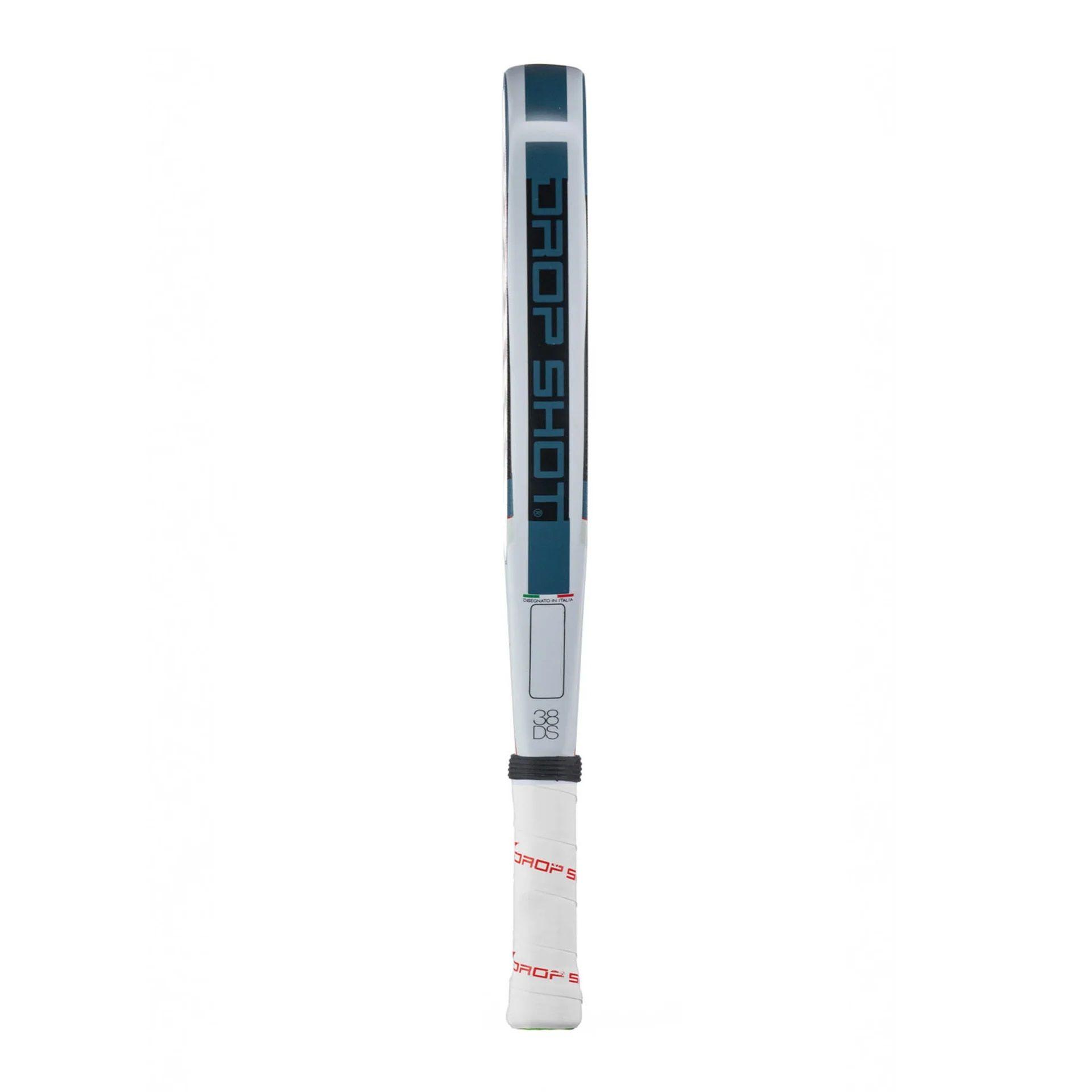 PALA PADEL DROP SHOT CONQUEROR CONTROL AMBITION 2024-3