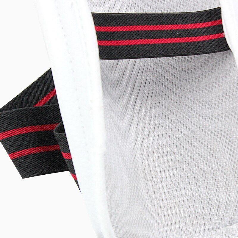 ANTEBRAZO TAEKWONDO PINE TREE WT-2