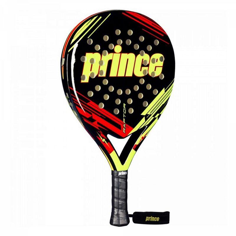 PALA PADEL PRINCE RAPTOR-0