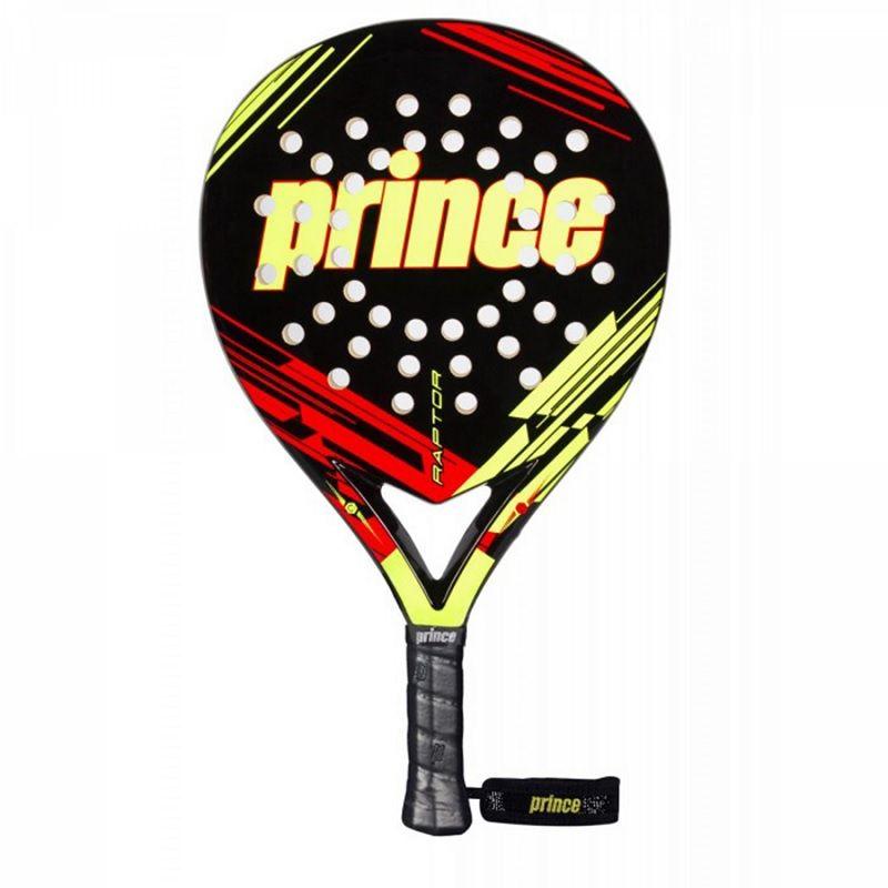 PALA PADEL PRINCE RAPTOR-1