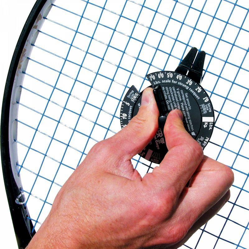 MEDIDOR DE TENSION CUERDAS TOURNA STRINGMETER-2