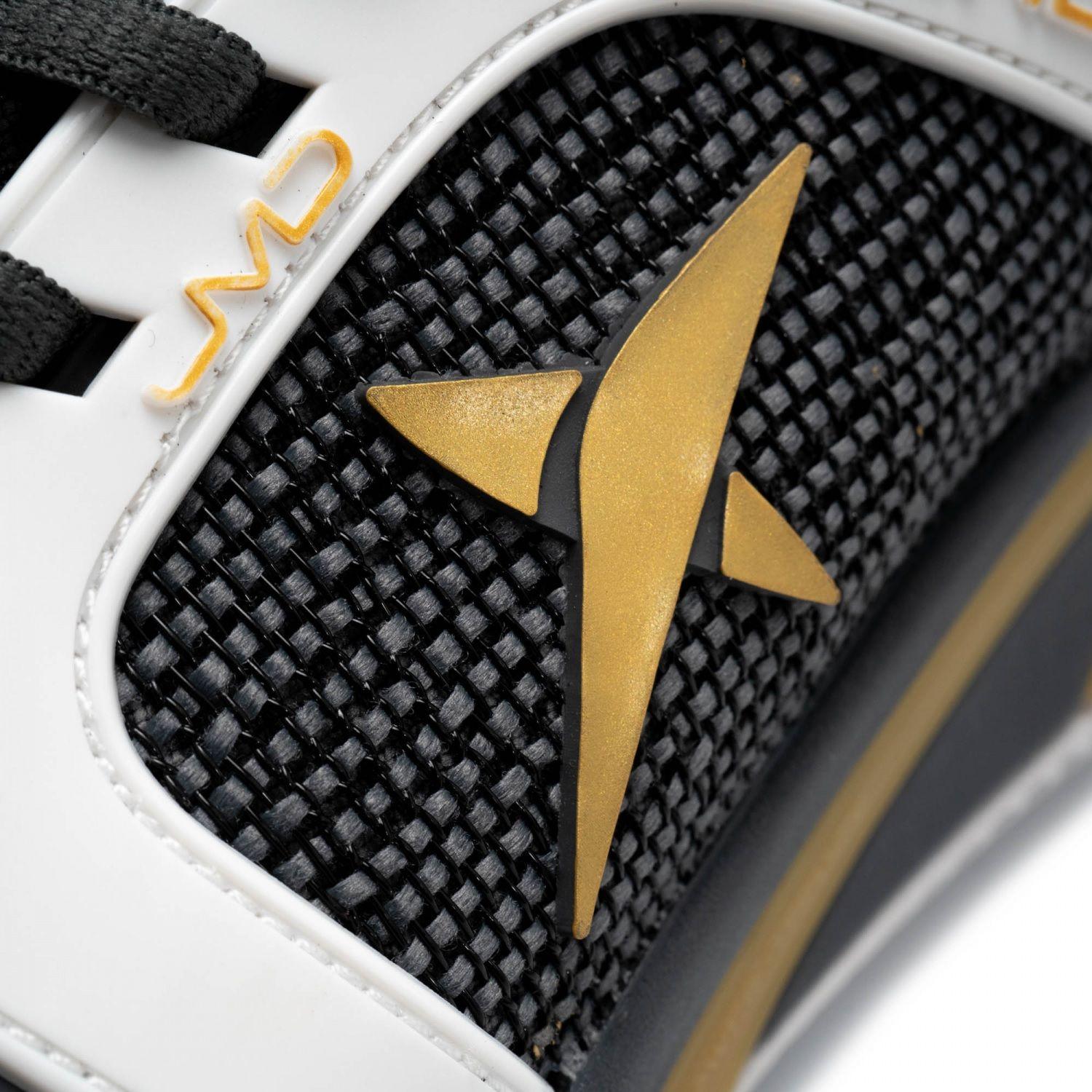 ZAPATILLA PADEL DROP SHOT KOA-W KT JMD 2022-5