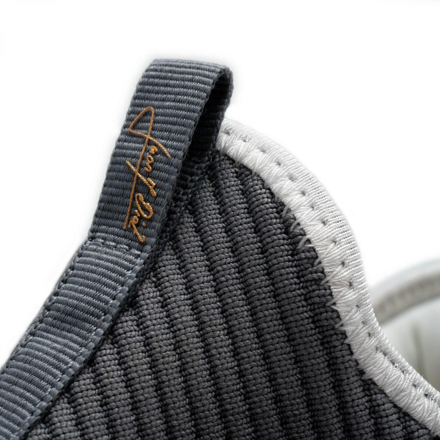 ZAPATILLA PADEL DROP SHOT KOA-W KT JMD 2022-6