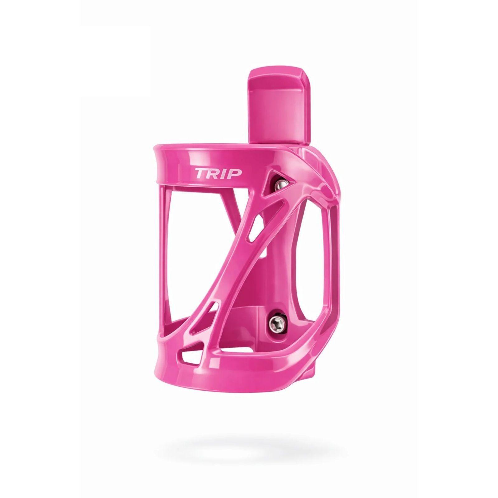PORTA BOTELLA TRIP VERSA PINK-0
