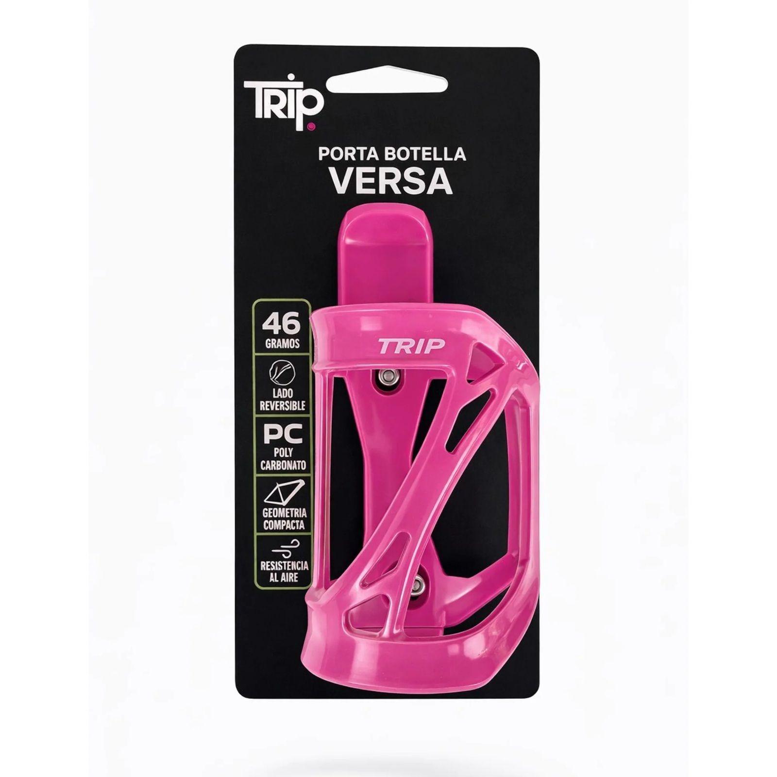 PORTA BOTELLA TRIP VERSA PINK-2