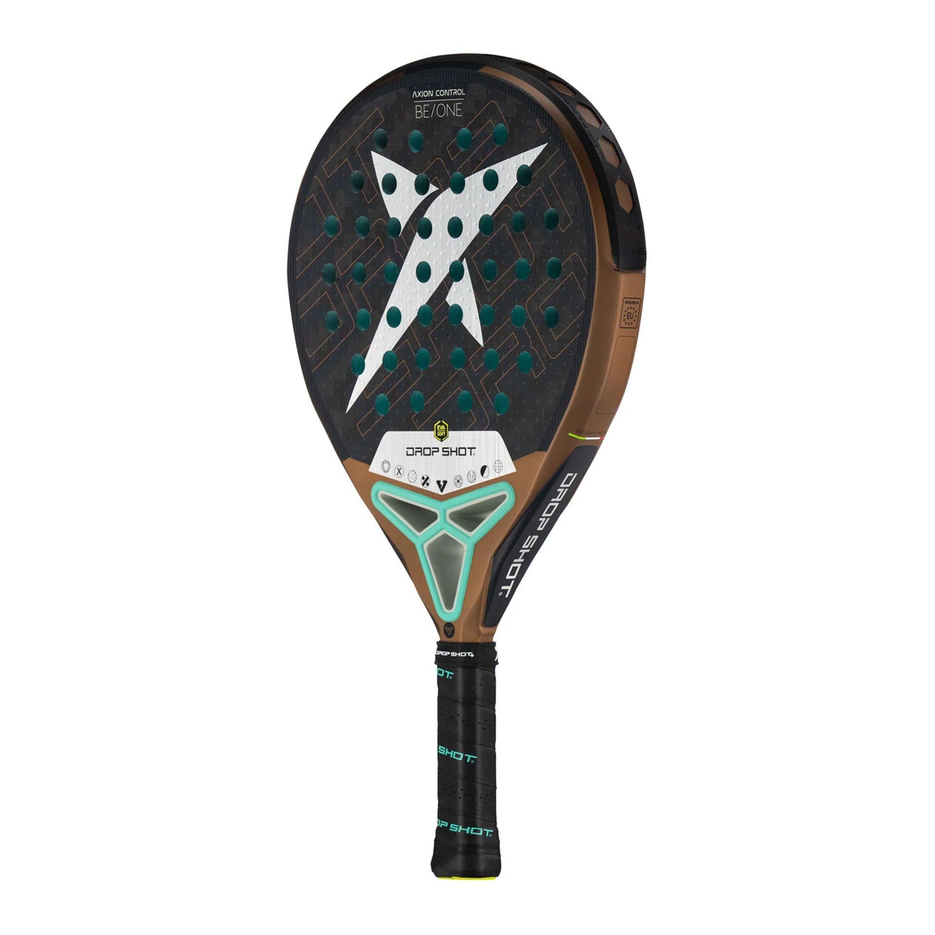 PALA PADEL DROP SHOT AXION CONTROL 2024-2