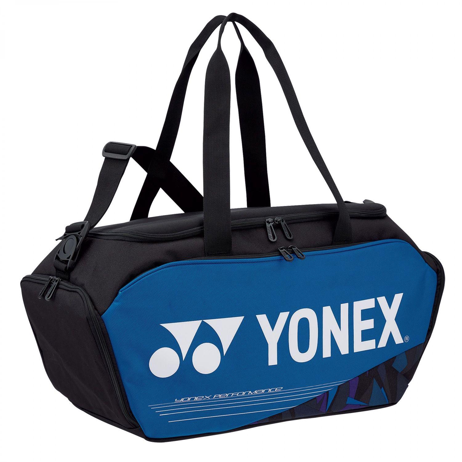 BOLSO YONEX PRO BOSTON AZUL-0
