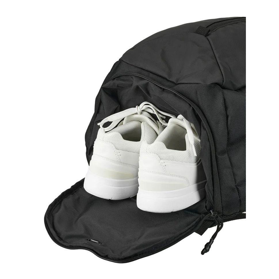 MOCHILA TENIS PRINCE TOUR CARBON-2