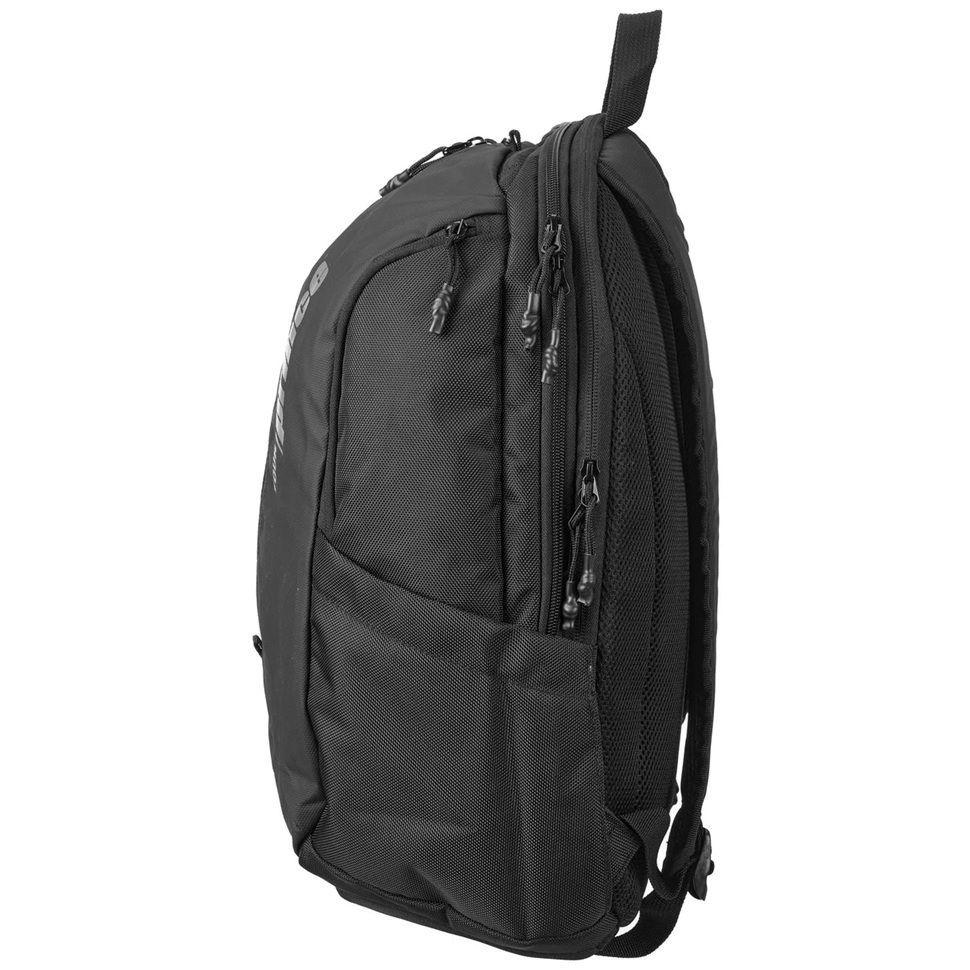 MOCHILA TENIS PRINCE TOUR CARBON-4