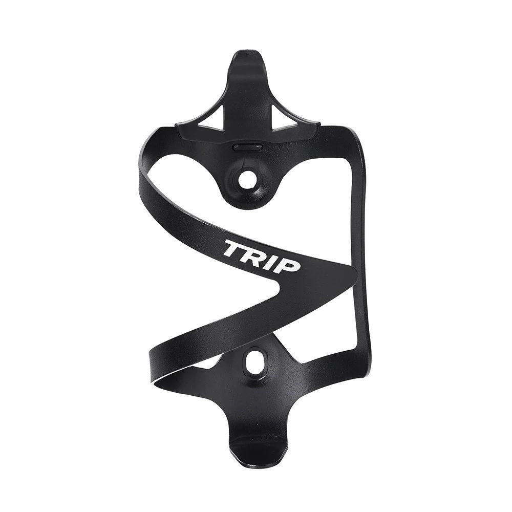 PORTA CARAMAGIOLA BICI TRIP LATERAL-0