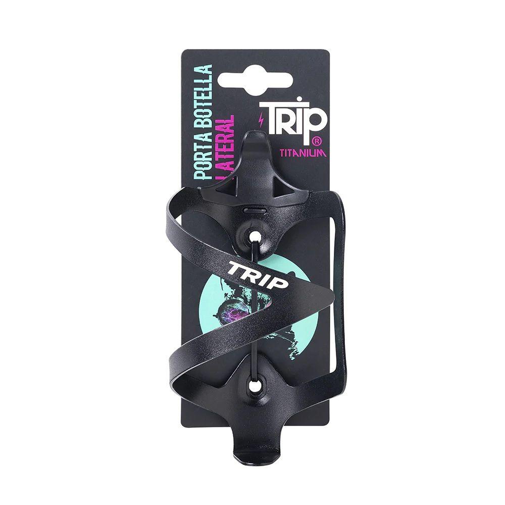 PORTA CARAMAGIOLA BICI TRIP LATERAL-1