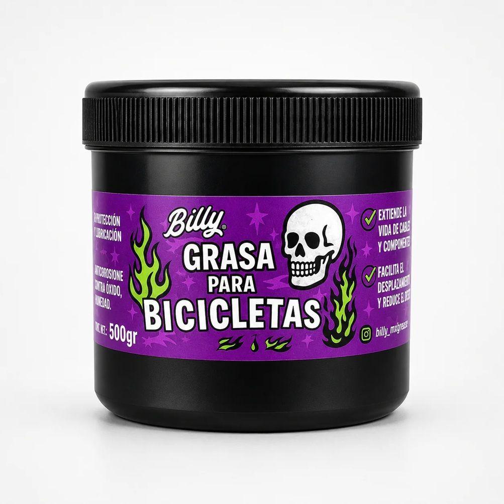 Imagen de producto