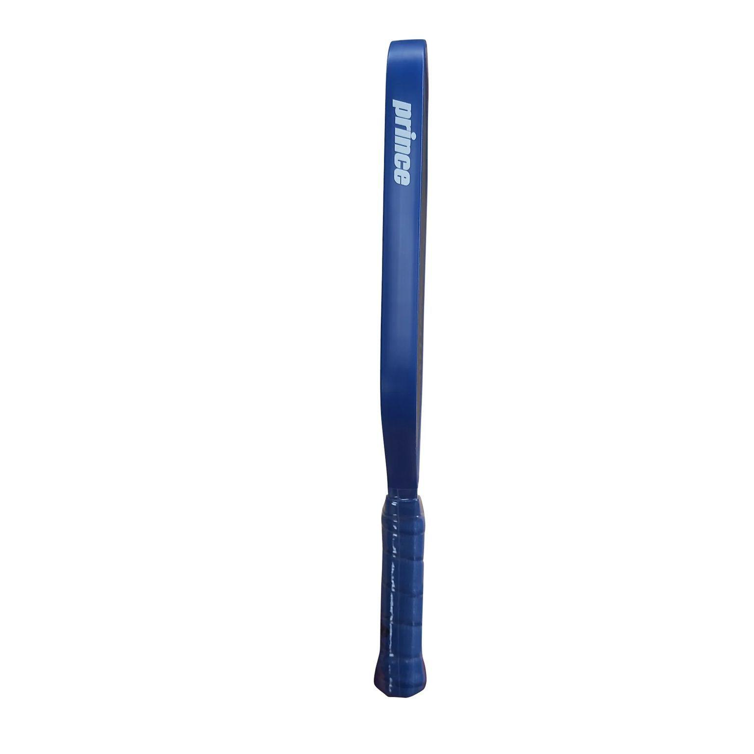 PALA PICKLEBALL PRINCE QUANTUM AR BLUE-1