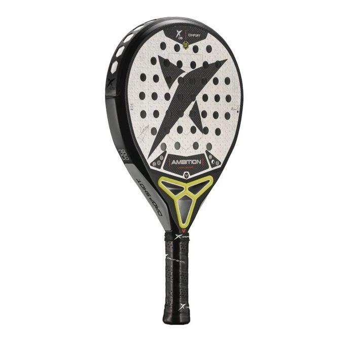 PALA PADEL DROP SHOT AXION COMFORT 2025-2