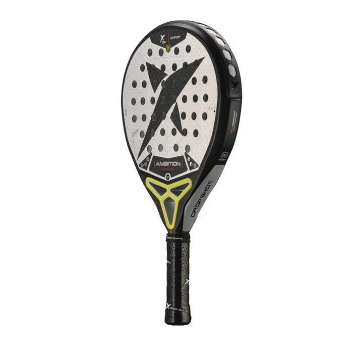 PALA PADEL DROP SHOT AXION COMFORT 2025-3