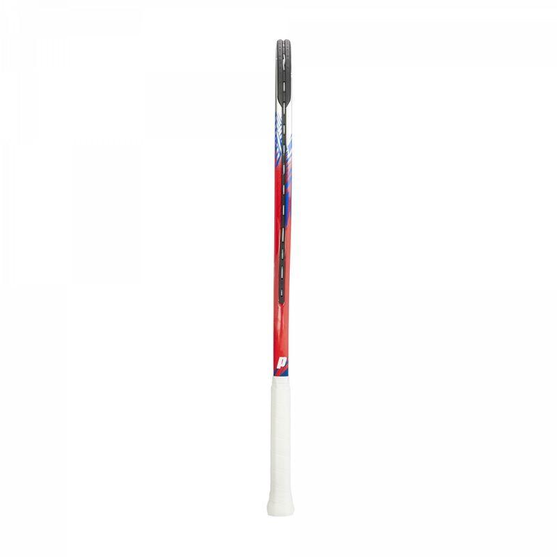RAQUETA DE TENIS PRINCE ENERGY 25 / 96 G0 230 GRS.-1