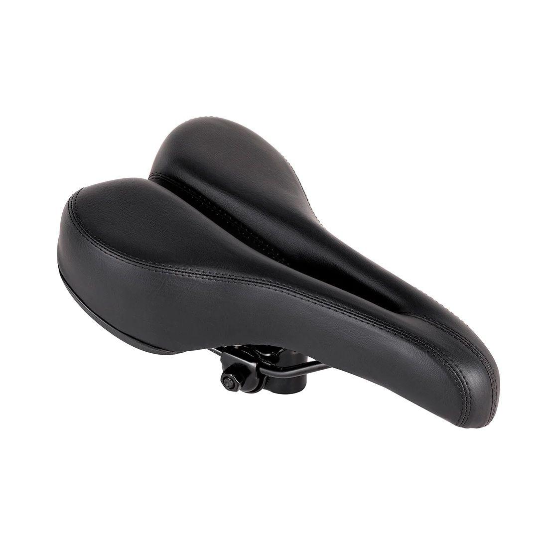 SILLIN BICI TRIP BASIC CON ADAPTADOR-0