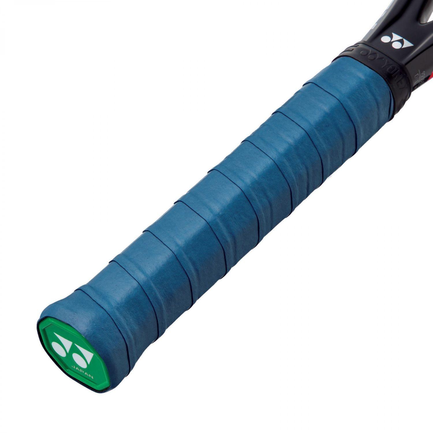 OVERGRIP YONEX ULTRA THIN GRAP AZUL MARINO X3-0