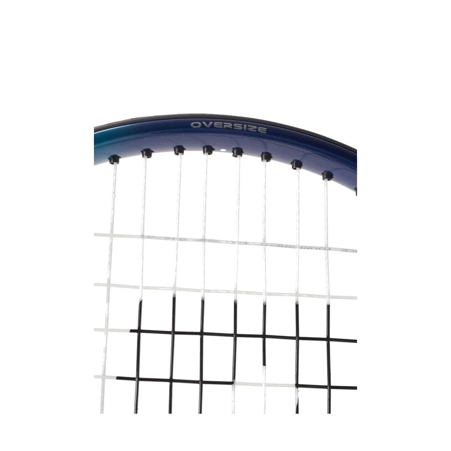 RAQUETA TENIS PRINCE PREMIER BLUE BLACK 110 G3 265 GRS. 2025-2