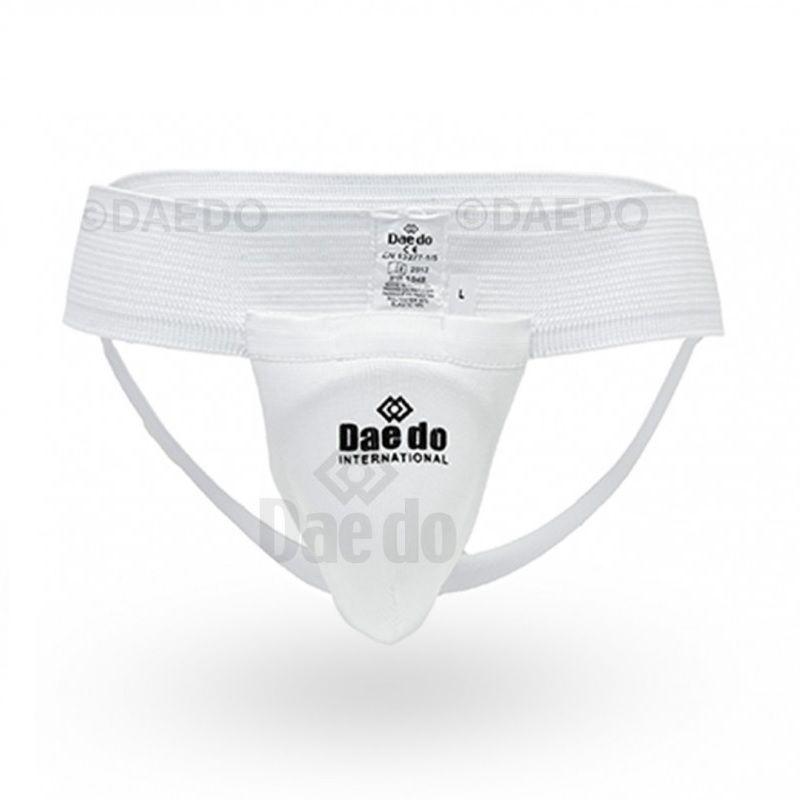 PROTECTOR INGUINAL COPA DAEDO MASCULINO-0