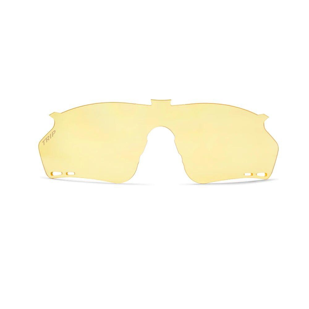 LENTES BICI TRIP PRO 3 MICAS NEGRO-2