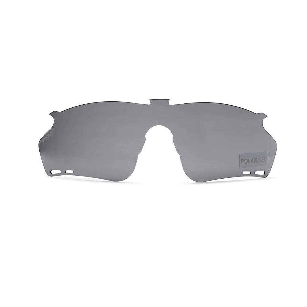 LENTES BICI TRIP PRO 3 MICAS NEGRO-3