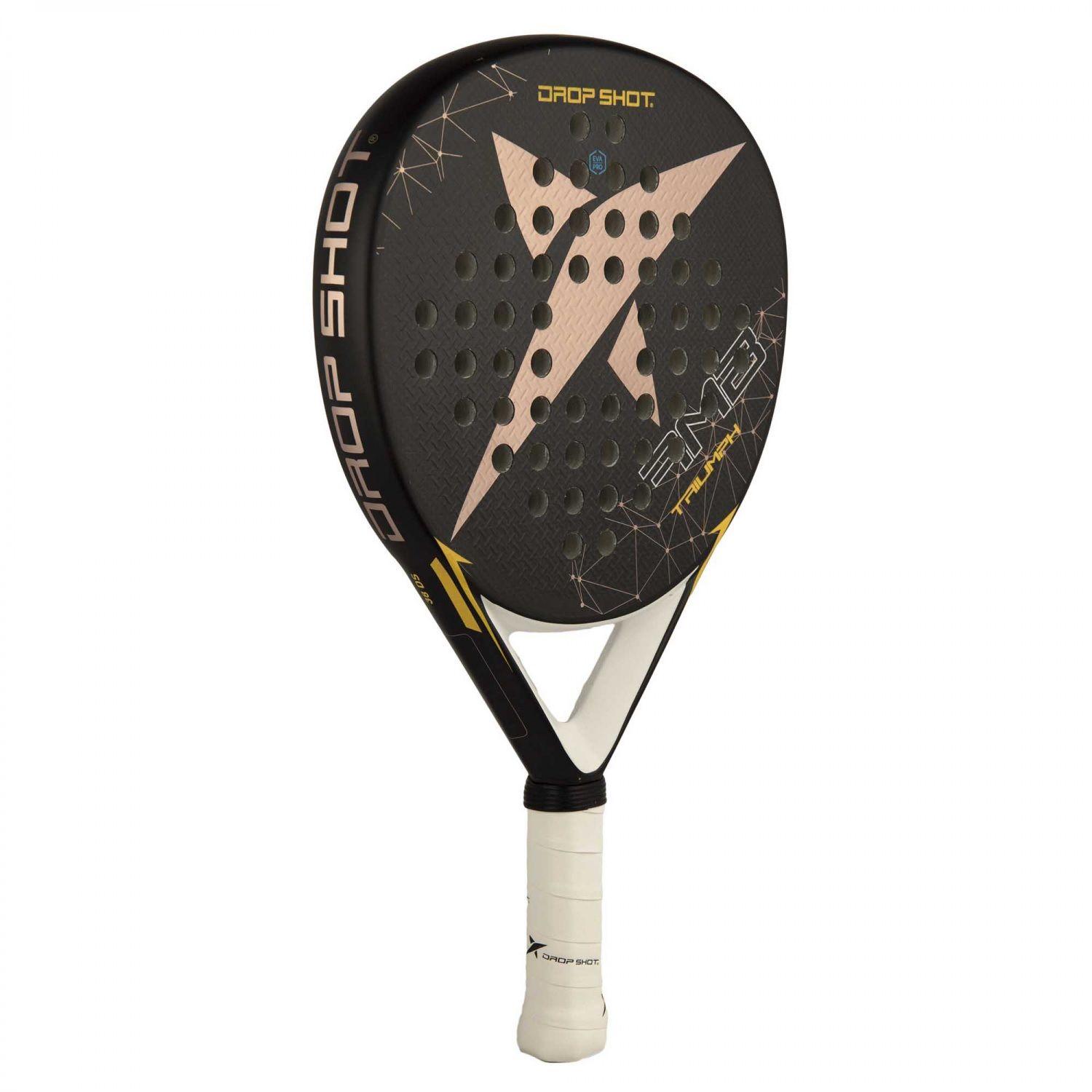 PALA PADEL DROP SHOT TRIUMPH 2022-3