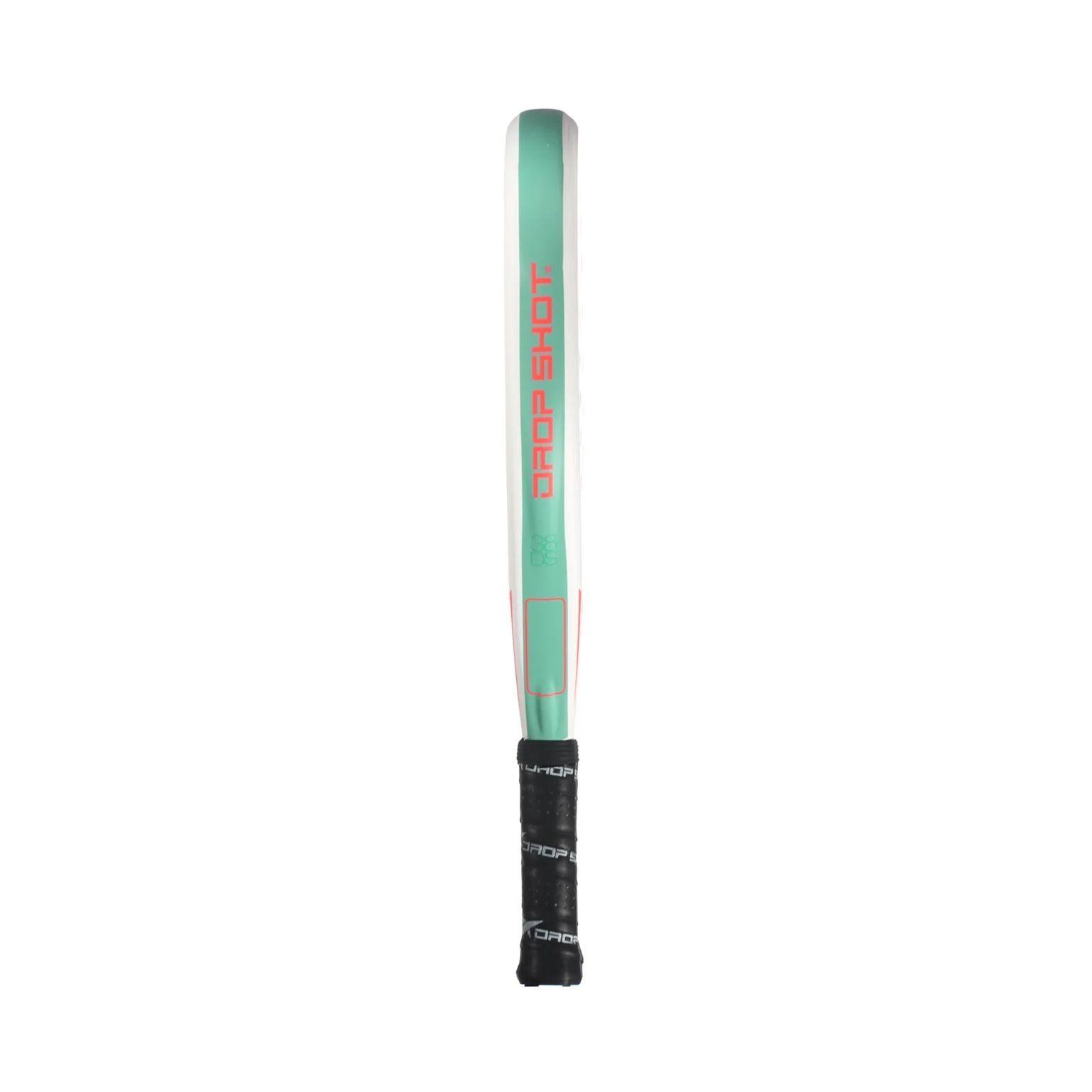 PALA PADEL DROP SHOT EXPLORER 5.0 2022-2