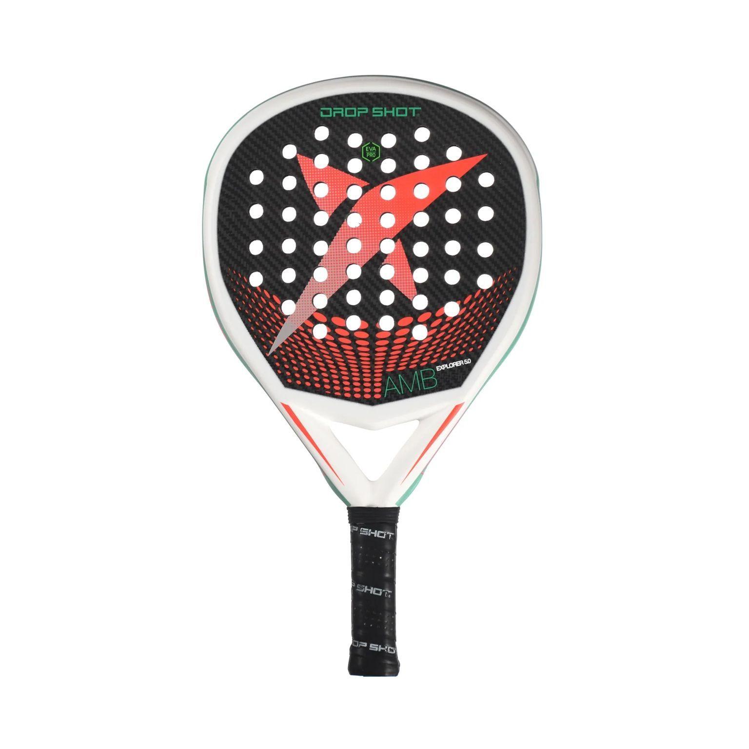 PALA PADEL DROP SHOT EXPLORER 5.0 2022-3