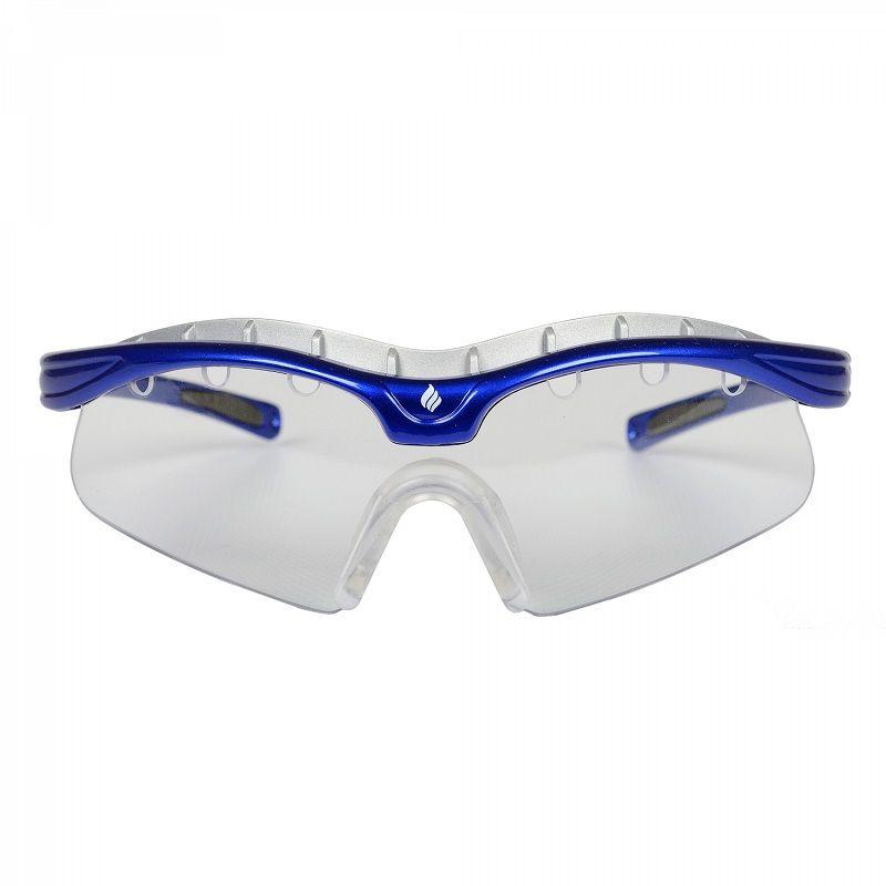 LENTE RACQUETBALL EKTELON STROBE-0