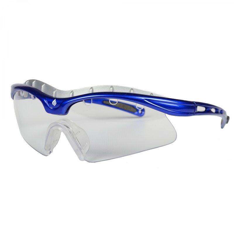 LENTE RACQUETBALL EKTELON STROBE-1