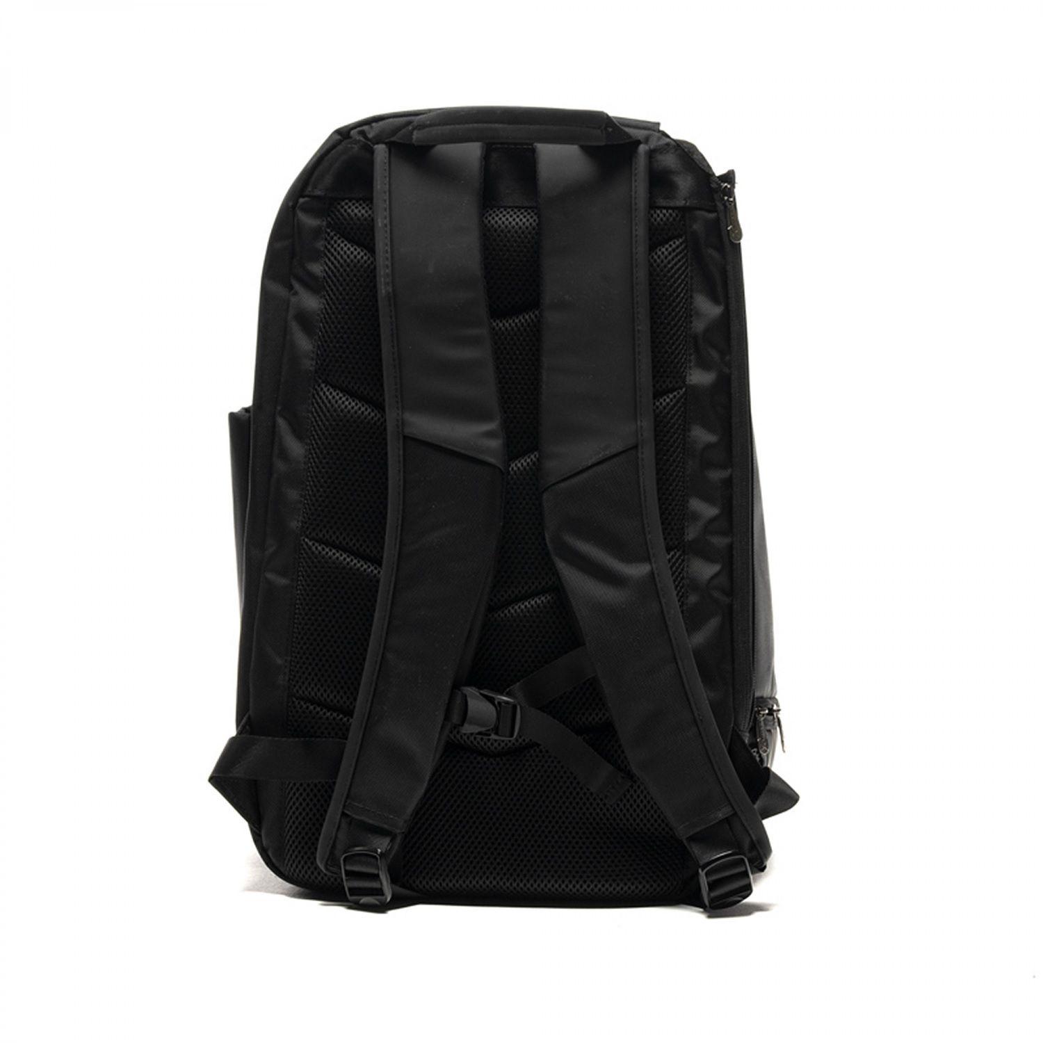 MOCHILA PADEL DROP SHOP AIRAM JMD-2