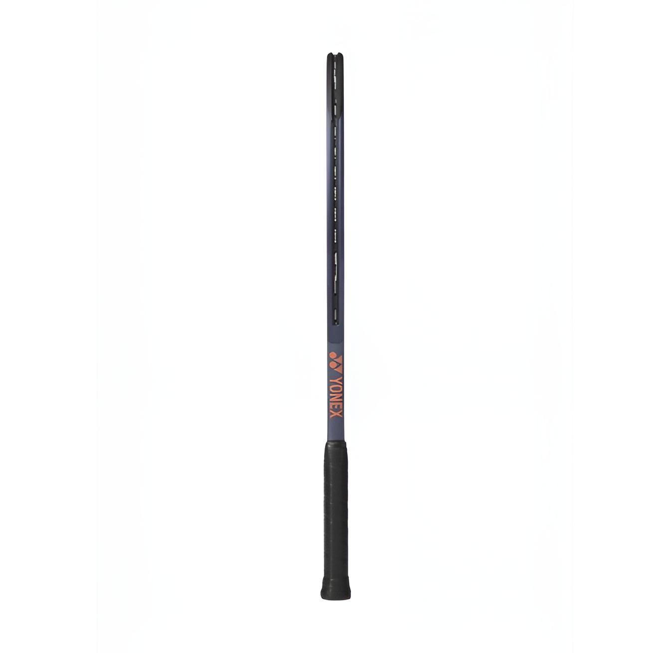 RAQUETA TENIS YONEX PERCEPT MIDNIGHT NAVY 100L G3 280 GRS.-1