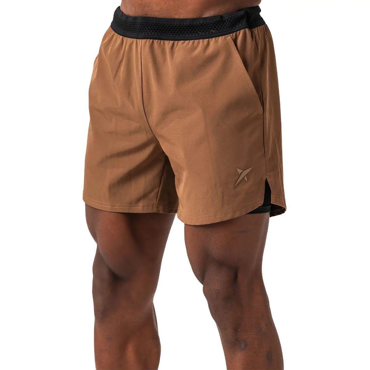 SHORT PADEL DROP SHOT GLOBAL-0