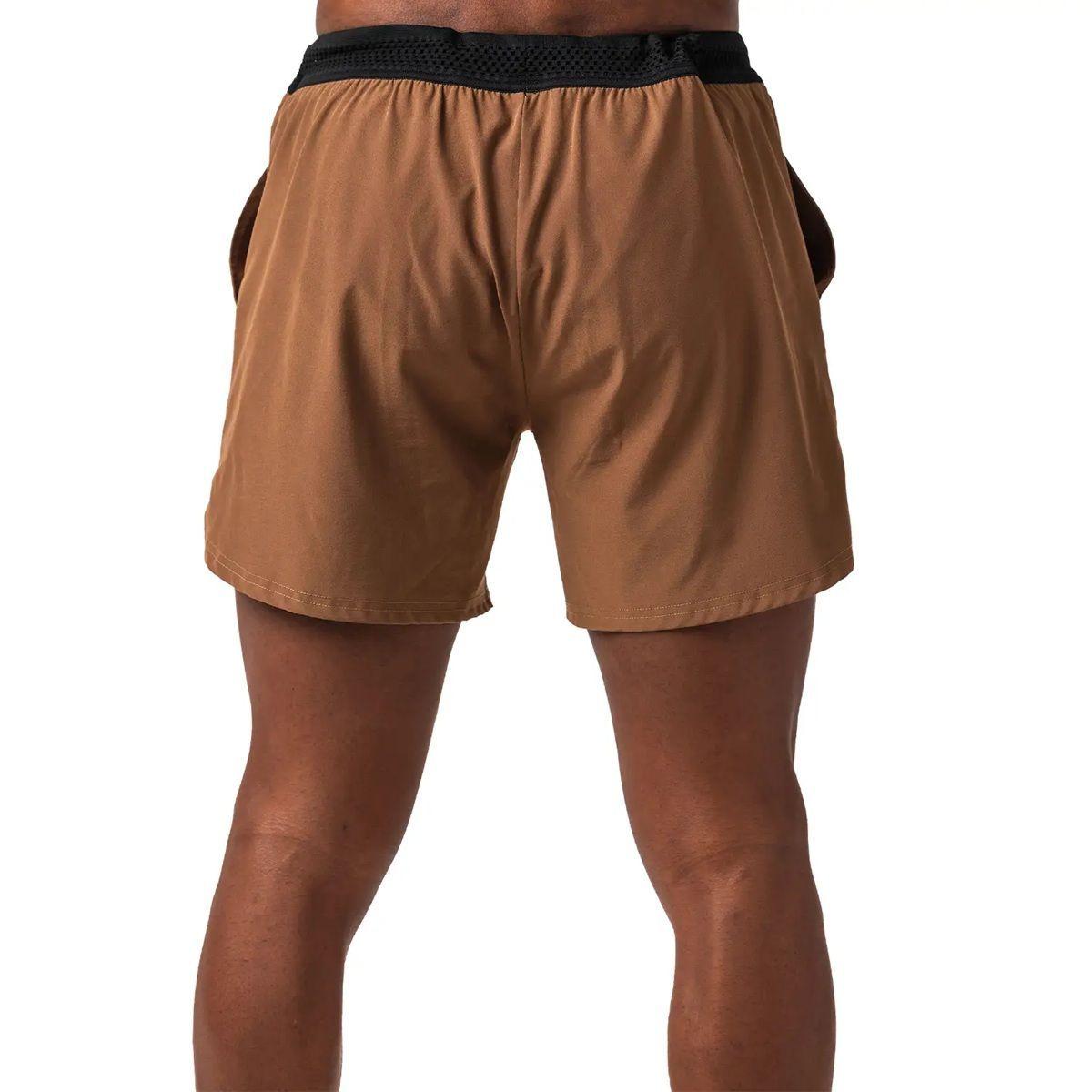 SHORT PADEL DROP SHOT GLOBAL-1