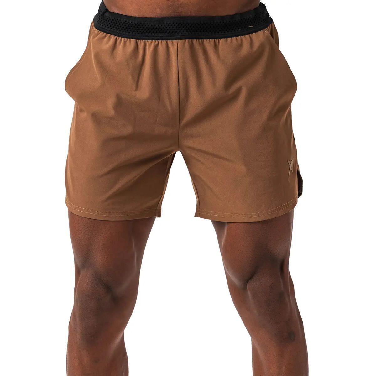 SHORT PADEL DROP SHOT GLOBAL-2