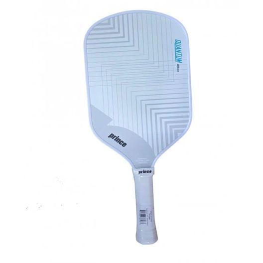 PALA PICKLEBALL PRINCE QUANTUM AR WHITE-0