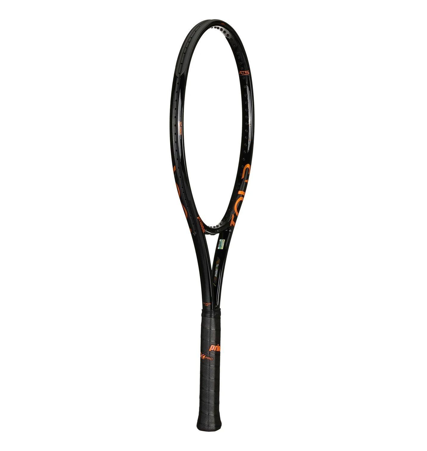 RAQUETA DE TENIS PRINCE TOUR 98 G3 305 GRS. 2026-4