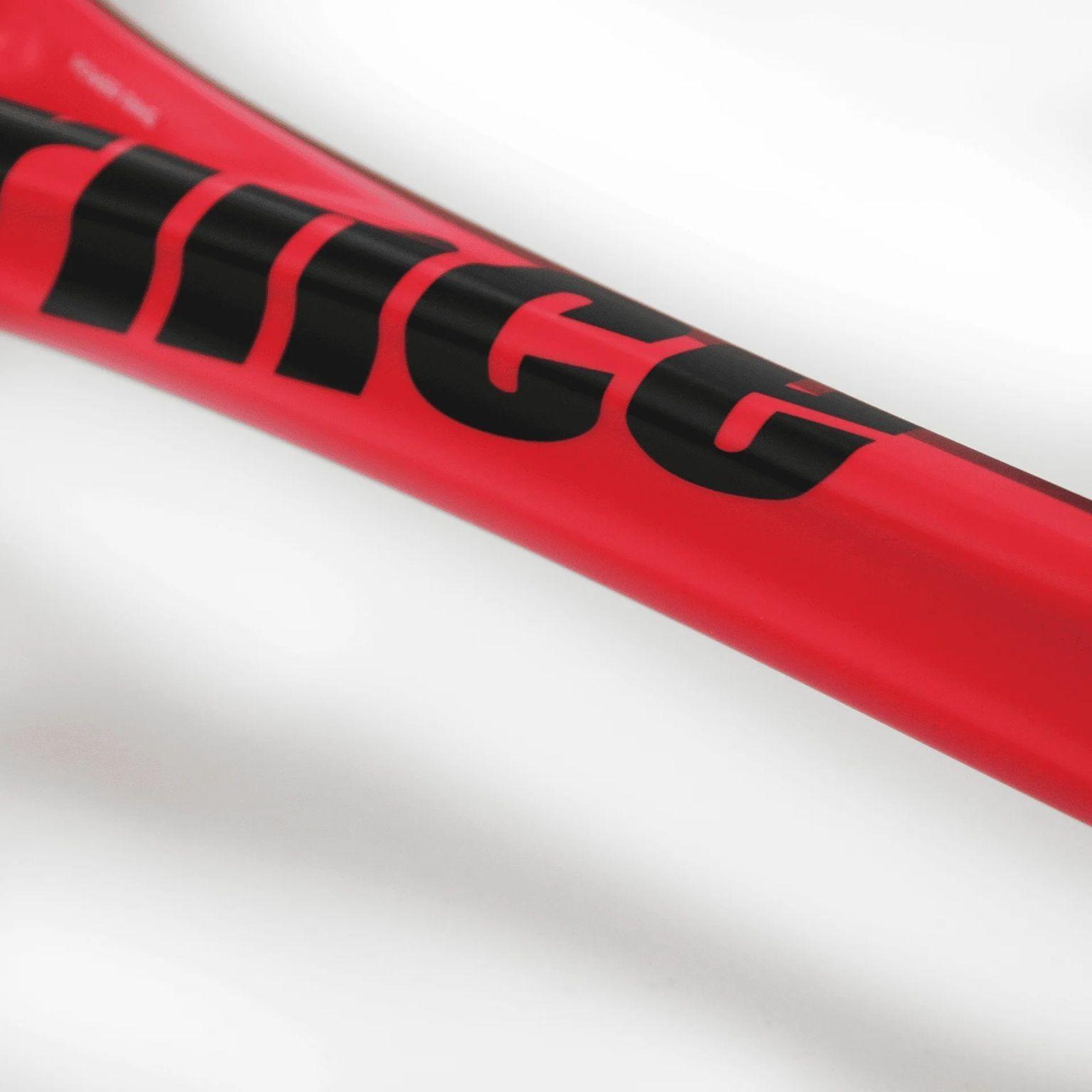 RAQUETA DE SQUASH PRINCE TXTZ PHOENIX PRO 750-1