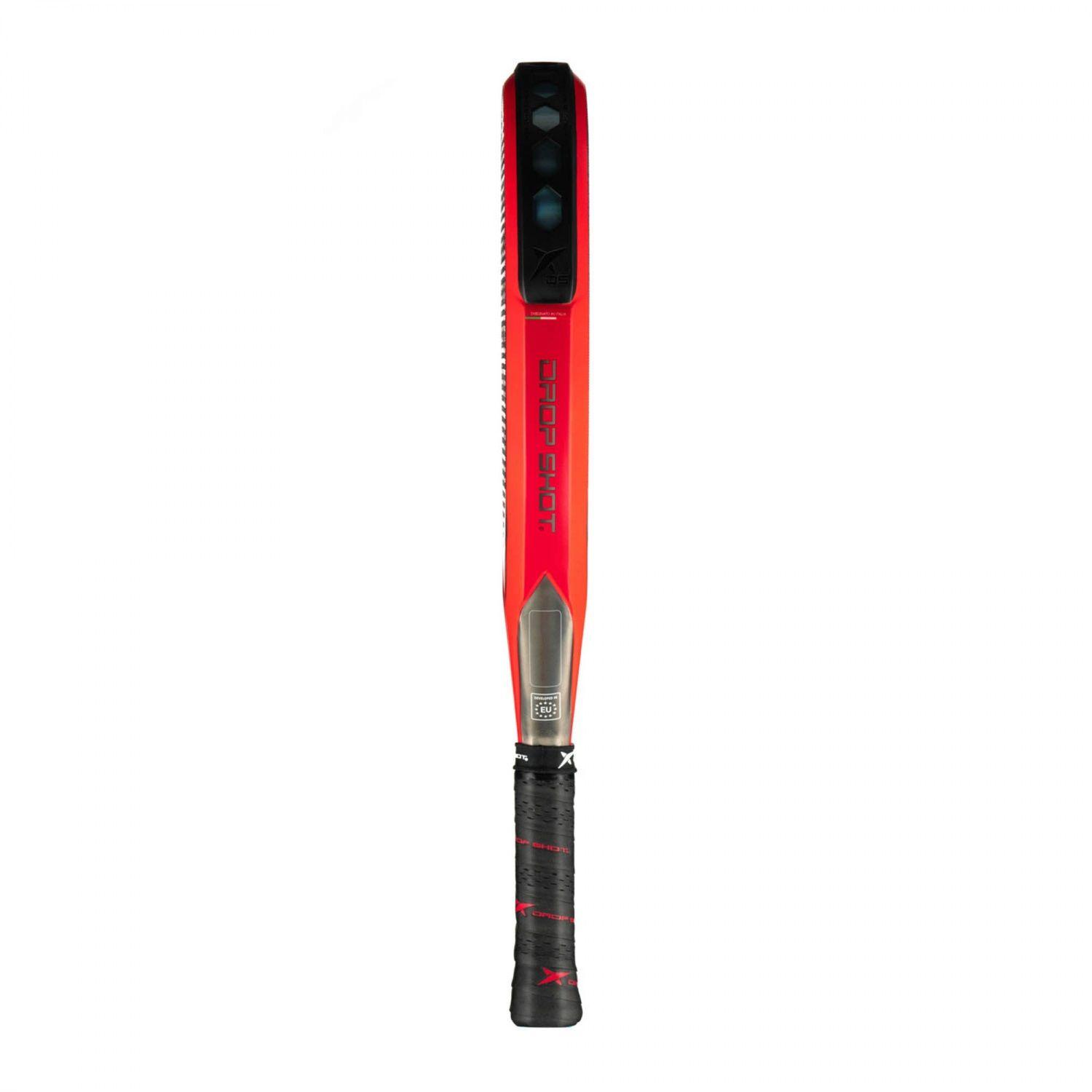 PALA PADEL DROP SHOT CANYON PRO 2.0 PRO COMPETION 2024-2
