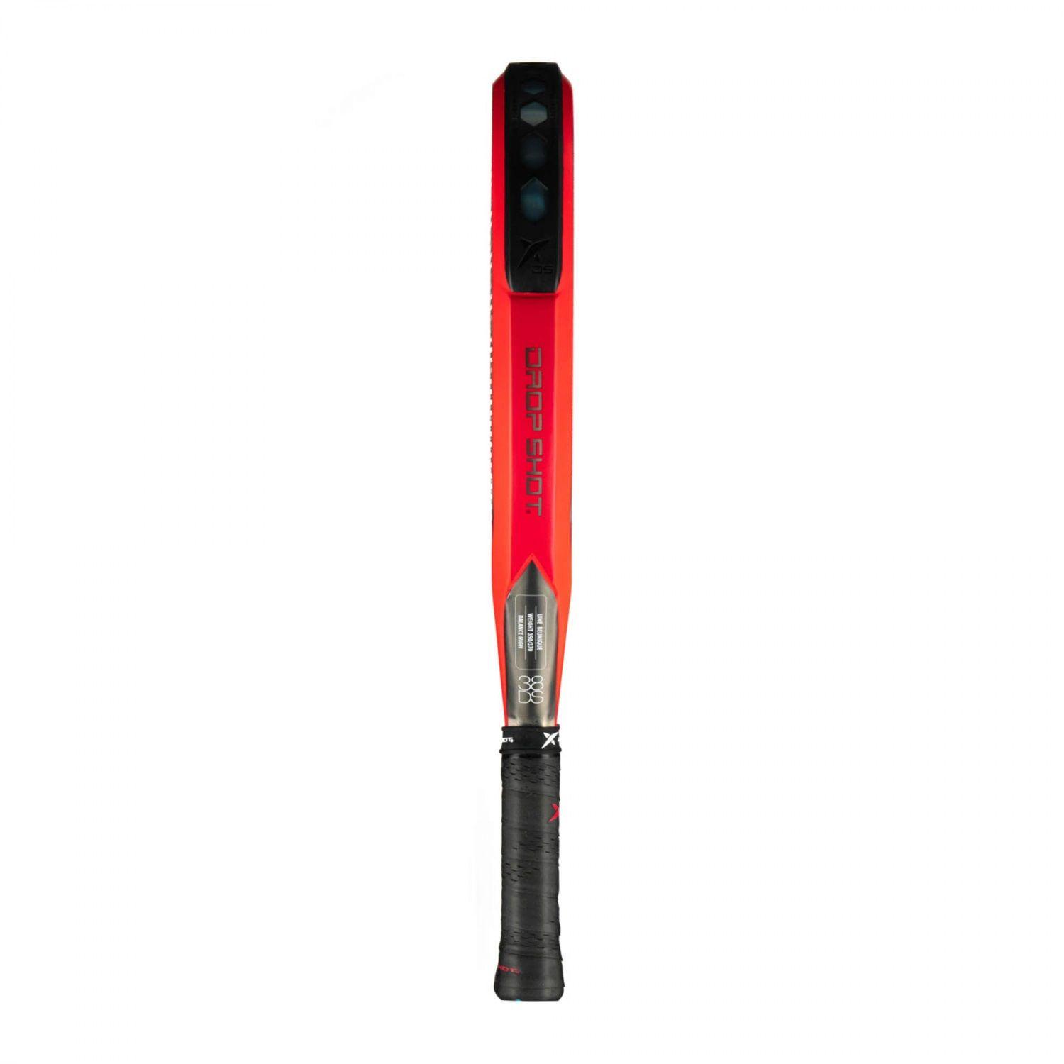 PALA PADEL DROP SHOT CANYON PRO 2.0 PRO COMPETION 2024-3