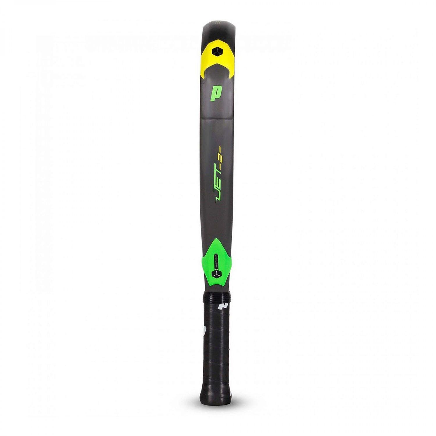 PALA PADEL PRINCE JET V2-2