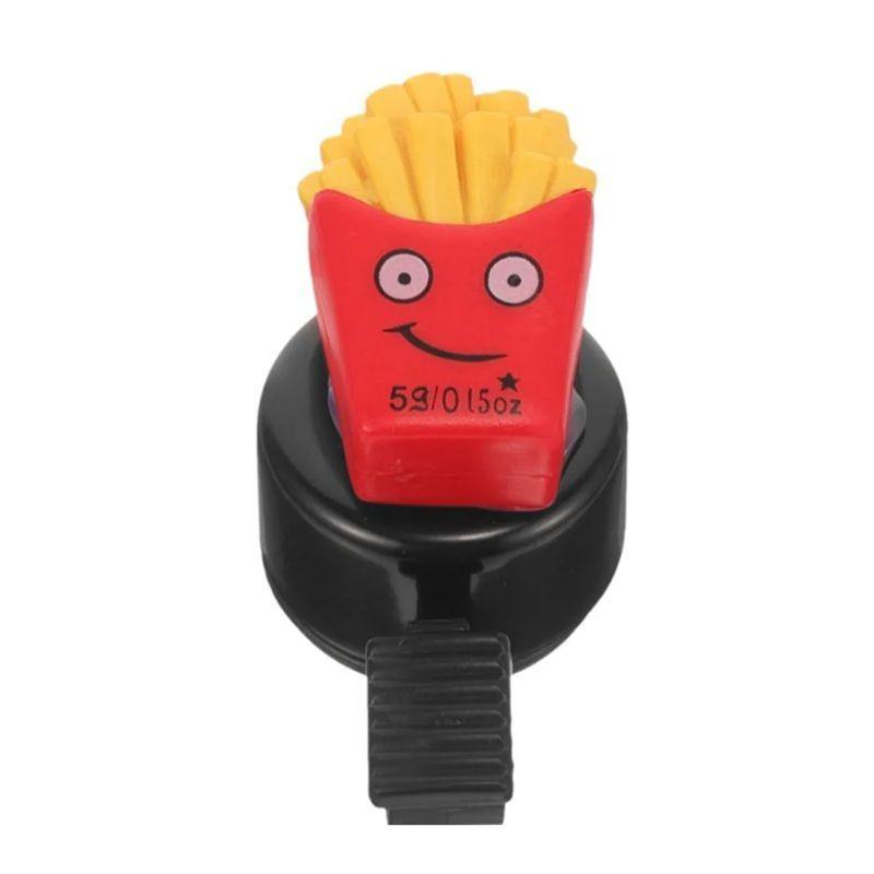 CAMPANILLA BICI TRIP PAPAS FRITAS-3