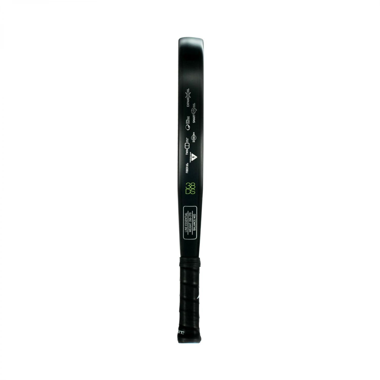 PALA PADEL DROP SHOT STAGE PRO 2022-2