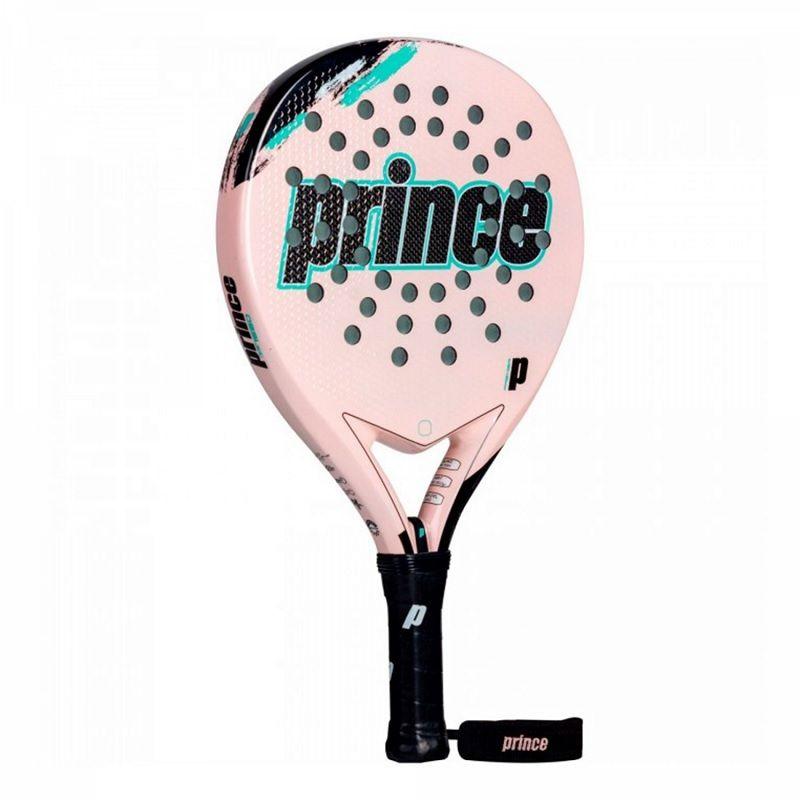 PALA PADEL PRINCE QUARTZ-0