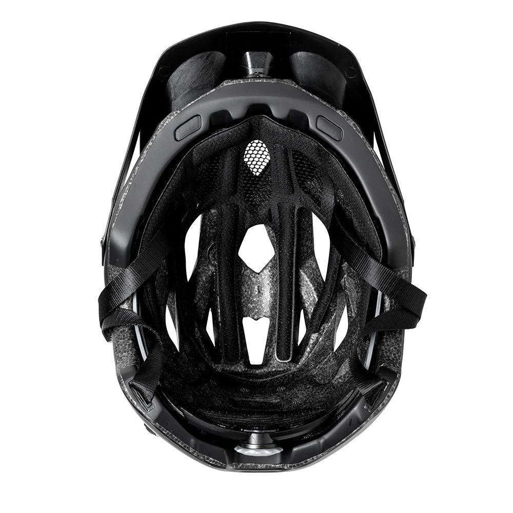 CASCO BICI TRIP ENDURO BLACK-3
