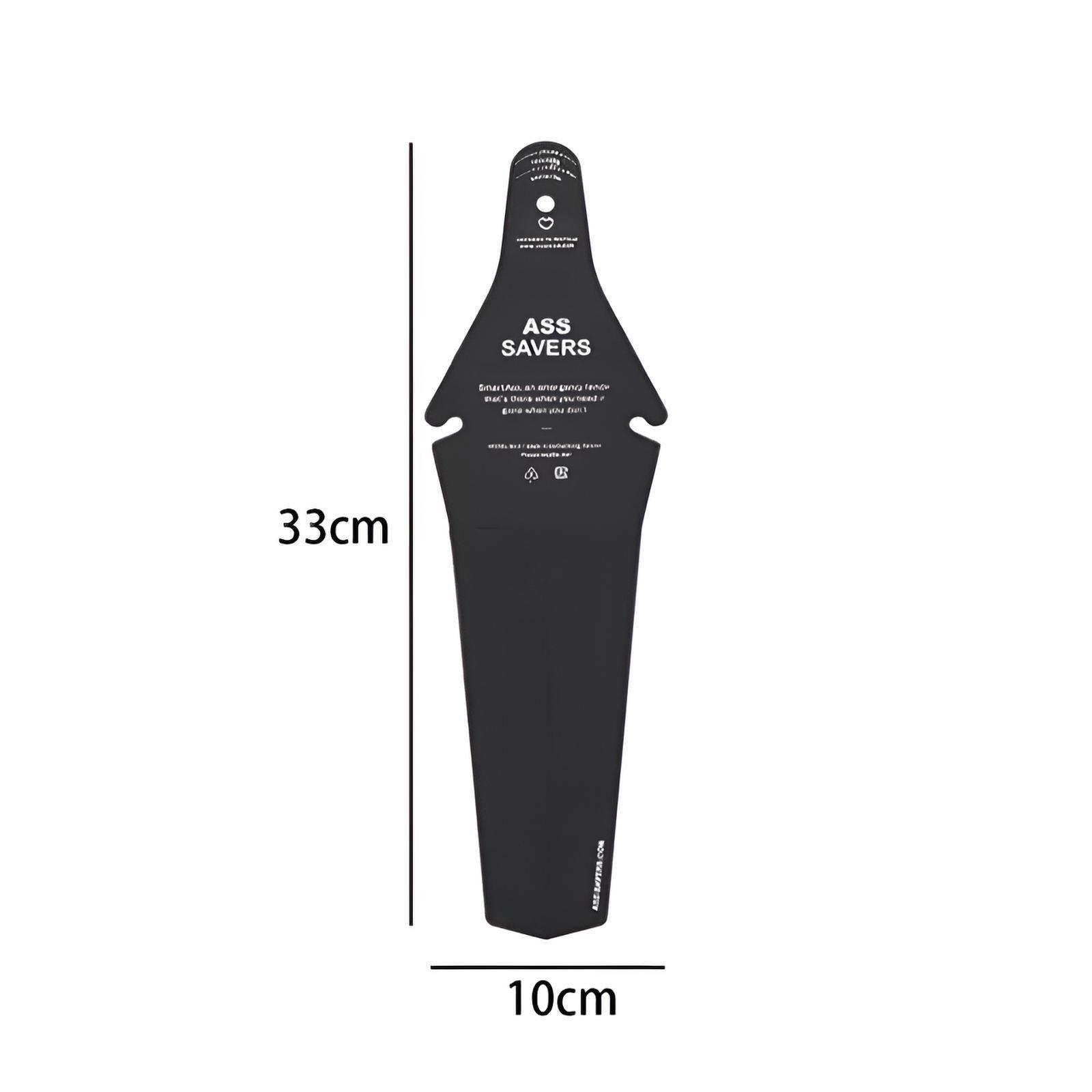 TAPA BARRO PLEGABLE NEGRO-1