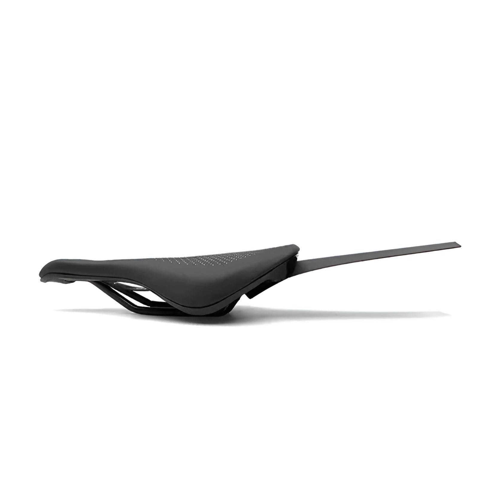 TAPA BARRO PLEGABLE NEGRO-2